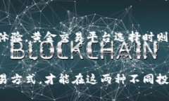 baioti数字货币和黄金：能否同时投资与持有？/