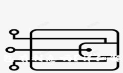 : 币放在TP钱包有利息吗？详细解析与投资策略
