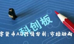 2023年数字货币AD行情分析：市场动向与投资策略