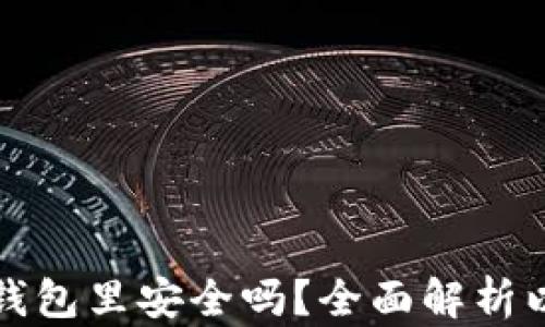 
买以太坊放钱包里安全吗？全面解析以太坊安全性