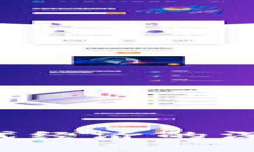 数字货币使用对现代经济的深远影响：机遇与挑战