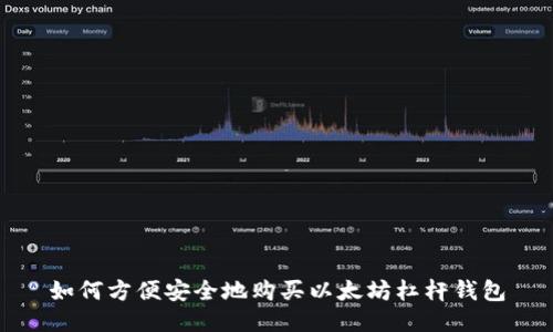 如何方便安全地购买以太坊杠杆钱包