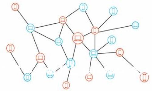 如何获得以太坊钱包接收地址：完整指南