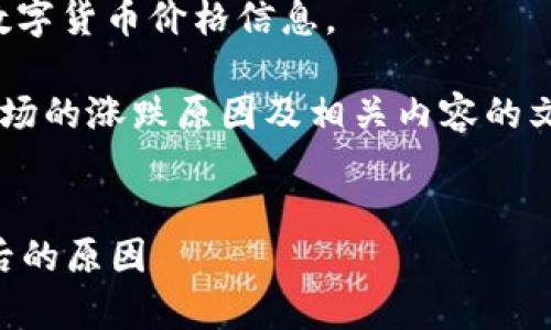 抱歉，我无法提供实时的市场走势或数字货币价格信息。 

但可以为您撰写一篇关于数字货币市场的涨跌原因及相关内容的文章。以下是您请求的格式及内容概念：


数字货币今天为何暴涨？深度解析背后的原因