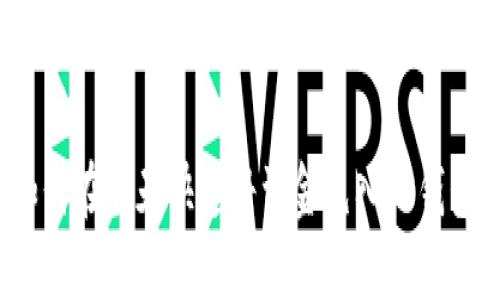 如何在当天快速将资金充入TP钱包？