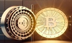 TP钱包登录密码忘了怎么办？解决方案与技巧大公