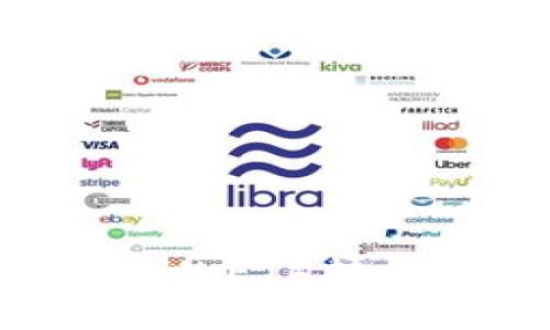 如何将以太坊钱包中的ETH转移到交易所：完整指南