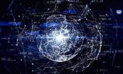 提币到TP钱包的到账时间和注意事项