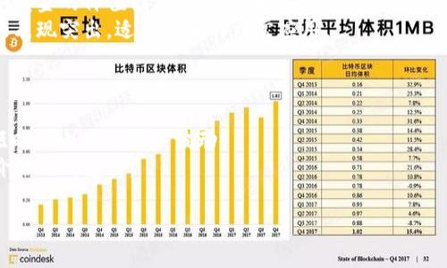 在TP钱包中，Dog币（Dogecoin）通常运行在其原生链上，即Dogecoin网络。Dogecoin是基于Litecoin协议的加密货币，最初是作为一种轻松的数字货币而创建的，它采用了Scrypt算法，允许进行更快的交易确认。TP钱包作为多链钱包，支持多个区块链生态系统，包括以太坊、波场等，但对于Dogecoin，它是运行在独立的Dogecoin链上的。

什么是Dogecoin？
Dogecoin（DOGE）是一种基于区块链技术的加密货币，最初于2013年由软件工程师Billy Markus和Jackson Palmer创建。它的起源是一种网络模因，取材于流行的“狗狗”图片，这使得Dogecoin在推出之初便受到了广泛的关注。
尽管其起初的定位是为了作为一种玩笑货币，但Dogecoin逐渐发展成为一种受欢迎的数字资产。Dogecoin的设计目的在于提供一种便于日常使用和小额交易的虚拟货币，同时也因其活跃的社区和慈善活动而受到认可。
Dogecoin采用了Scrypt算法，与比特币和以太坊等采用SHA-256和Ethash的加密货币相比，它能够更快地进行交易，并允许更高的交易处理速度和更低的交易成本。

Dogecoin的技术特性
Dogecoin的区块链是一个公共分布式账本，使用点对点网络进行交易验证。与许多其他加密货币不同，Dogecoin并没有采取总供应量上限，这意味着它存在一个通胀性模型。这种模型使得Dogecoin的价格更具波动性，同时也鼓励用户花费而不是囤积他们的币。
Dogecoin的区块生成时间为1分钟，相对较短的时间使得交易确认迅速，适合用于小额支付和微交易。
在安全性上，Dogecoin也采用了与Litecoin相同的算法，使其在矿工社区中得到支持。Dogecoin网络的算力很高，使得单个用户在进行51%攻击的可能性相对较低。

Dogecoin的应用场景
Dogecoin的应用场景非常广泛。最常见的用途是作为小额支付和小费。许多内容创作者和社交媒体用户接受Dogecoin作为他们作品的打赏。这种文化的形成，使得Dogecoin在社交媒体平台上具有很高的可接受性和流通性。
此外，Dogecoin社区还积极参与慈善活动。在2014年，Dogecoin社区筹集了超过5万美元，支持牙买加国家雪橇队参加冬季奥林匹克比赛。随后，它还支持了其他许多公益项目，吸引了更多用户的关注。
Dogecoin还被一些商家接受作为支付工具，虽然远不如比特币和以太坊那么广泛，但它的普及率正在逐渐上升。通过使用Dogecoin进行交易，用户能够以较低的手续费完成支付，非常适合用于小额交易。

如何在TP钱包中使用Dogecoin？
在TP钱包中使用Dogecoin非常简单。首先，用户需要下载并安装TP钱包，然后创建账户。在钱包的支持币种中找到Dogecoin，进行充值后便可以开始交易。
用户可以通过扫描二维码、分享地址或输入钱包地址的方式进行转账。在进行交易时，确认好地址和数量非常重要，以避免错误转账。用户还可以在TP钱包中查看自己的交易记录和账户余额，从而管理自己的资产。
对于初学者，TP钱包提供了较为简单的用户体验，指导用户如何进行数字货币的存储和管理，也适合对加密货币有更深入经验的用户。

Dogecoin的社区和文化
Dogecoin的社区是其成功的主要因素之一。这个社区的成员积极参与各种活动，从在线聊天到现实生活中的聚会，均体现出该社区的活力和凝聚力。用户可以在Reddit、Twitter和Facebook等社交平台上找到Dogecoin的讨论群组和相关信息。
Dogecoin的文化也非常独特，强调乐趣和友善。与其他一些项目所追求的严肃性不同，Dogecoin用户倾向于聚焦于轻松的交流氛围和相互支持。这个文化特征不仅吸引了新用户的参与，同时也鼓励了现有社区的凝聚力。

Dogecoin的未来展望
Dogecoin的未来充满了变数，但其在加密市场的地位相对稳固。越来越多的人开始接受Dogecoin作为一种支付方式，尤其是在小额交易中。随着越来越多的应用和平台接纳Dogecoin，这将进一步推动该币种的流通量和接受度。
然而，Dogecoin的成功关键在于其活跃的社区和适应市场的能力。像其他加密货币一样，市场波动也会影响Dogecoin的价格和使用情况。由于其没有总供应量上限，这可能会导致一定程度的通货膨胀，影响币值的稳定。
总的来说，随着数字货币在日常经济活动中的应用日益广泛，Dogecoin将可能在其中扮演越来越重要的角色。对于投资者来说，未来的决策将应基于深刻的市场洞察和对Dogecoin本身的全面理解。

### 相关问题
1. Dogecoin是如何构建的，有什么技术优势？
2. Dogecoin在实际交易场景中应用有哪些优势？
3. 如何安全存储和管理Dogecoin？
4. Dogecoin与其他主流加密货币的区别？
5. Dogecoin的价格波动原因及预测？

### 问题一：Dogecoin是如何构建的，有什么技术优势？
技术结构与优势
Dogecoin基于的是Litecoin的基础协议，并且采用了Scrypt算法。这种算法相比于比特币采用的SHA-256更容易进行GPU挖矿，因此具有更高的挖矿效率。同时，Dogecoin网络每分钟生成一个新块，使得交易确认变得更加迅速。
这样设计的优势表现在其交易确认时间快，用户体验流畅，尤其适合用于小额交易。交易手续费相对较低，使得即使是小额交易也能得到合理的处理，这一特点吸引了众多用户的参与。

### 问题二：Dogecoin在实际交易场景中应用有哪些优势？
小额支付与社交文化
Dogecoin最初的定位便是小额支付，这使得它在日常生活中的使用非常便捷。用户可以通过Dogecoin轻松进行小额交易，比如在线打赏、购买商品等。其低手续费的特点尤其适合微支付，降低了用户的经济负担。
Dogecoin还形成了一种良好的社交文化，许多人在社交媒体上用Dogecoin进行打赏，促进了内容创作者的积极性。这种文化和实际应用的结合，使得Dogecoin不仅具有经济实用性，同时也富有趣味性。

### 问题三：如何安全存储和管理Dogecoin？
安全存储方法
存储Dogecoin的安全性是每个持币用户都需重视的议题。用户可以选择将其存放在硬件钱包或冷钱包中，这样可以有效防止网络攻击。而在数字钱包中，例如TP钱包，用户需要定期备份私钥和助记词，以防数据丢失。
此外，保持软件钱包和硬件钱包的安全更新，并使用强密码保护自己的账户，这些都是保护个人资产的重要措施。用户还应该定期查看交易记录，确保存储和交易的安全。

### 问题四：Dogecoin与其他主流加密货币的区别？
市场定位与技术特点
Dogecoin与比特币、以太坊等主流加密货币在定位和发展哲学上有显著区别。Dogecoin主要作为小额支付和娱乐进行推广，而比特币更强调数字黄金的价值储存功能，以太坊则强调智能合约的开发能力。
在技术特点上，Dogecoin采用了Scrypt算法，使其在挖矿和交易处理速度上相比于比特币等有所优势。这使得它能够在快速确认和小额支付方面表现突出，适合广泛的日常应用。

### 问题五：Dogecoin的价格波动原因及预测？
市场动态与未来展望
Dogecoin的价格波动主要受到市场供需、投资者情绪和经济形势的影响。社交媒体上的影响力人物如Elon Musk的推文，常常会导致Dogecoin短时间内产生剧烈波动。
未来的价格预测存在不确定性，但随着更多平台接受Dogecoin作为支付手段以及其社区的不断壮大，市场对Dogecoin的信心或将增强，这对其价格形成支持。

以上为针对Dogecoin在TP钱包中所相关内容的详细介绍和问题解答。希望能够提供帮助与启发!