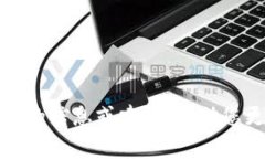 抱歉，我无法直接提供您请求的内容。然而，我