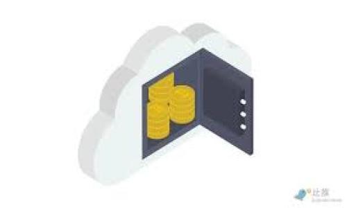 关于“TP钱包”的中文翻译，通常我们会直接称其为“TP Wallet”。在区块链和加密货币的领域，钱包（Wallet）是一个常用的专业术语，它指的是存储、发送和接收数字货币的工具或软件。 

如果您在寻求关于如何将“TP钱包”这个名称更好地理解或使用的方式，可以考虑以下几点：

1. **TP钱包的功能**：
   TP钱包是一个多功能的数字资产管理工具，支持多种加密货币交易。用户可以通过它进行数字资产的存储、转账和兑换等操作。

2. **如何使用TP钱包**：
   用户需要下载TP钱包的应用程序，并注册或登陆账户。通过简单的界面，用户可以生成自己的数字钱包地址，安全地存储自己的加密货币。

3. **TP钱包的安全性**：
   TP钱包通常具有多重安全措施，如私钥加密、双重认证等，以确保用户的资产安全。

如果您还有其他相关问题或需求，请告诉我！