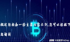 由于篇幅限制，我将提供小狐狸钱包导入TP的概述