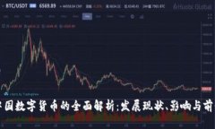 中国数字货币的全面解析：发展现状、影响与前