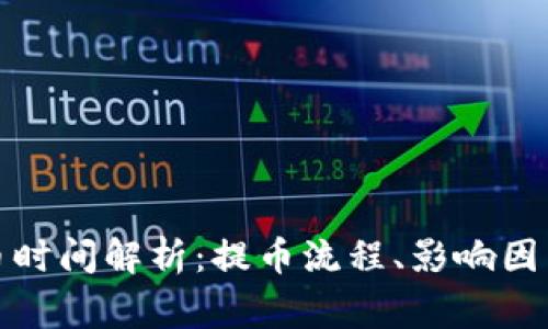 : TP钱包提币时间解析：提币流程、影响因素及常见问题