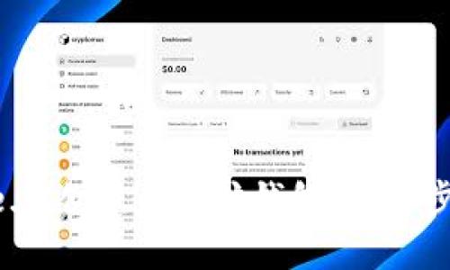 如何使用Node.js创建以太坊钱包：详细步骤和完整指南