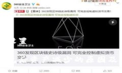 及关键词设置转入TP钱包后资产减少的原因及解决