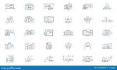 2023年最具潜力的数字货币投资指南