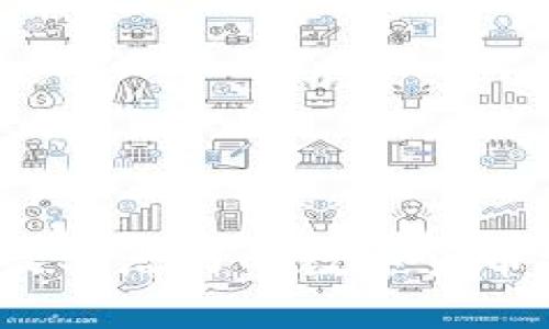 2023年最具潜力的数字货币投资指南