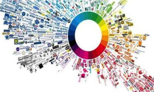 如何在TP钱包中添加BSC链：详细步骤指南