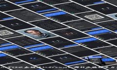 卡尔达诺（Cardano）VS以太坊（Ethereum）：哪种区块