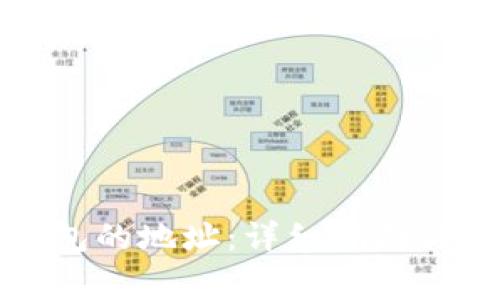 如何找到TP钱包的地址：详细指南与常见问题解答