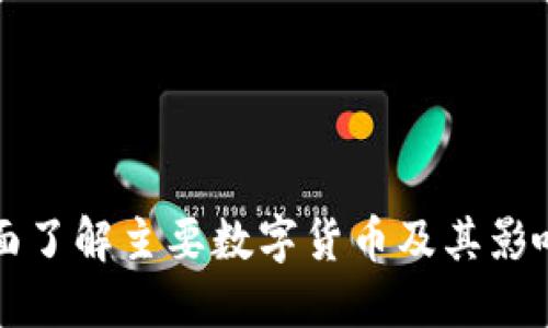 全面了解主要数字货币及其影响力