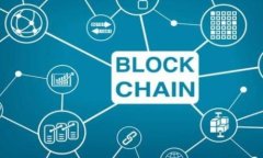 168数字货币：投资机会与市场分析