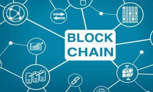 

168数字货币：投资机会与市场分析