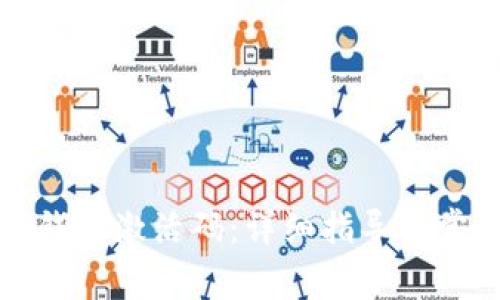 如何获取TP钱包激活码：详细指导与常见问题解答