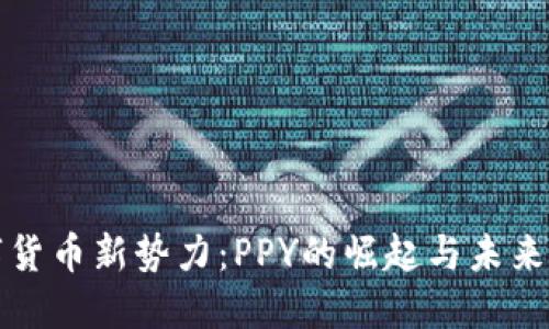 数字货币新势力：PPY的崛起与未来展望