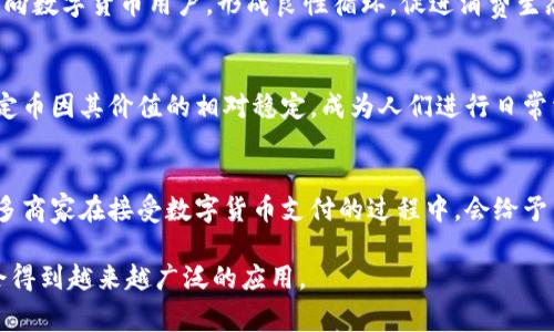 数字货币买菜：新兴支付方式的崛起

数字货币, 买菜, 支付方式/guanjianci

数字货币的迅速崛起正在改变我们日常生活中很多方面的体验，其中之一就是购物，特别是食品购买。近年来，随着区块链技术的增加和数字货币的普及，越来越多的商家开始接受数字货币作为支付方式。这种新兴的支付手段也开始进入日常生活中的每一个细节，连日常买菜这样的简单活动也不例外。那么，“数字货币买菜”到底是什么？它在生活中带来什么样的变化？本文将详细探讨这一主题。

1. 什么是数字货币？
数字货币，也称为加密货币，指的是基于区块链技术的一种虚拟货币。它利用密码学原理，确保交易的安全性和匿名性。比特币是第一个被广泛认可的数字货币，但如今已经有数千种不同的数字货币在市场上流通，包括以太坊、莱特币等。数字货币不依赖于传统金融机构，而是通过分布式网络进行交易，从而提高了交易的透明度和安全性。
数字货币的最大特点是去中心化，即不受任何国家或金融机构的控制。这种特性让人们能够更自由地进行交易，同时避免了一些传统金融系统中常见的问题，例如高昂的交易费用和延迟处理时间。随着用户的逐渐增多，数字货币的应用场景也在扩大，不再仅仅局限于金融投资，而是逐步进入了日常消费领域。

2. 数字货币与传统支付方式的比较
相比传统的现金或信用卡支付，使用数字货币买菜具有若干优点。首先，支付的便捷性。在数字货币的世界里，用户只需要一个电子钱包，就能够迅速完成支付，大大节省了排队等候的时间。其次，数字货币的全球化特性使得用户可以轻松在全球范围内购物，而无需担心货币兑换的问题。同时，数字货币的交易费用通常也比传统金融交易要低，尤其是在跨国交易方面。
然而，数字货币买菜也有其缺点。首先就是价格的波动性很大，用户在进行交易时需要更好地把握时机。其次，尽管越来越多的商家接受数字货币，但仍有相当一部分商家不支持这种支付方式。此外，数字货币的使用也存在法律和监管方面的不确定性，这可能对消费者的权益造成一定影响。

3. 为什么选择数字货币买菜？
选择数字货币作为买菜的支付方式，首先是因为它是未来发展的趋势。随着技术的不断进步，越来越多的消费者和商家开始认识到数字货币的优势，特别是在年轻一代中，数字货币的接受度正在逐渐上升。同时，数字货币的便利性和低交易成本，使得消费者更愿意尝试这种新兴的支付方式。
其次，数字货币能够提供更高的隐私保护。传统的支付方式往往需要提供个人信息，而使用数字货币则可以在一定程度上保护用户的隐私，避免信息泄露等风险。在一些情况下，数字货币还提供了更高的安全性，减少了被盗刷的风险。

4. 数字货币买菜的实施案例
随着数字货币的不断普及，许多商家已经开始接受数字货币作为支付方式。在一些大城市的生鲜超市、市场，消费者可以使用比特币、以太坊等数字货币进行支付。例如，在某些国家的农贸市场，农户通过二维码接受数字货币支付，从而避免了高额的交易手续费和汇款费用，这种方式逐渐受到了消费者的青睐。
另一个案例是在网络平台上，一些食品电商开始搭建以数字货币为基础的支付系统，从而吸引更多数字货币用户。通过这种方式，用户不仅能享受到便利的购物体验，还能利用手中持有的数字货币进行直接消费，实现价值的更好转化。

5. 数字货币买菜的挑战与未来展望
尽管数字货币买菜带来了许多便利，但也面临诸多挑战。首先是法律法规的监管问题。各国对数字货币的监管政策各有不同，有些国家甚至完全禁止数字货币的使用。这种不确定性可能会影响消费者的选择，降低数字货币的接受度。
其次是用户的教育和认知问题。数字货币的复杂性使得许多人对其缺乏理解，无法熟练运用。这就需要商家和平台进行更多的用户教育，引导消费者深入了解数字货币的使用场景和优势。随着更多的商家采用这种支付方式，用户的接受程度和信任度将会逐步提高。

相关问题探讨

问题1：数字货币买菜安全吗？
数字货币买菜的安全性是用户最关心的问题之一。相比传统支付方式，数字货币交易因其去中心化的特性，可以减少被盗刷的风险。然而，用户需要注意的是，数字货币的交易一旦完成，通常是不可逆的。因此，用户必须仔细核对支付信息。为了增强安全性，选择知名的平台和商家交易，确保自身的数字钱包安全，也是很重要的。

问题2：如何使用数字货币在超市买菜？
在超市买菜使用数字货币，消费者首先需要下载相应的数字钱包应用，购买少量的数字货币并存入钱包。到超市后，用户可以选择使用二维码进行支付，选中商品后扫描收银员提供的二维码，并在钱包中输入支付金额。整个过程与传统的扫描支付非常相似。

问题3：数字货币买菜的未来发展趋势是怎样的？
未来，数字货币买菜预计会朝着越来越普及的方向发展。随着区块链技术的不断改进，数字货币的交易速度、费用和安全性都有望得到提升。同时，越来越多的平台和商家开始面向数字货币用户，形成良性循环，促进消费生态的发展。

问题4：有哪些种类的数字货币适合用于买菜？
使用数字货币买菜时，最常用的通常是比特币和以太坊，这两种货币受欢迎程度较高。同时，一些以食品行业为背景推出的稳定币（如该领域特定数字货币）也逐渐受到关注，稳定币因其价值的相对稳定，成为人们进行日常消费的理想选择。

问题5：如何选择支持数字货币支付的商家？
选择支持数字货币支付的商家，首先要查看其官方网站或咨询商家的客服。关注商家是否公示接受的数字货币类型、购买流程等信息，同时也要考虑商家的信誉和用户评价。很多商家在接受数字货币支付的过程中，会给予用户一些额外的折扣或优惠，消费者可以综合考量后做出选择。

综上所述，数字货币买菜是一个新兴而又具有发展潜力的支付方式。虽然在实际应用中仍面临许多挑战，但随着技术的进步和用户认知水平的提升，其在未来的日常消费中将会得到越来越广泛的应用。