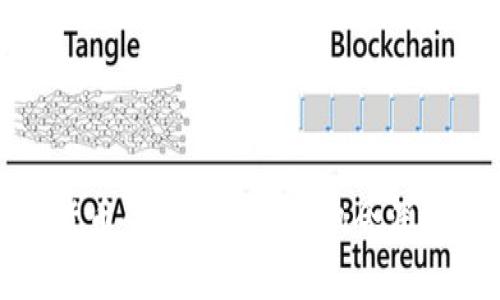 数字货币的类型与投资机会深度解析