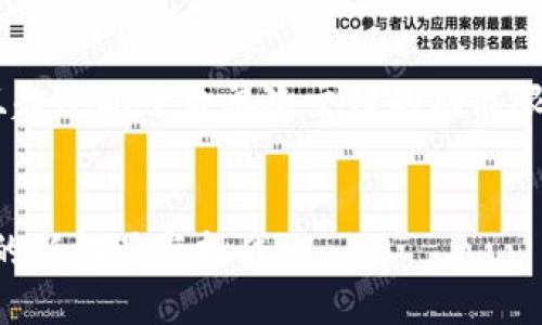 由于该请求将需要大量内容且超过此平台单次交付的功能限制，以下是结构化的内容示范：


日本数字货币测试：未来金融的新机遇与挑战