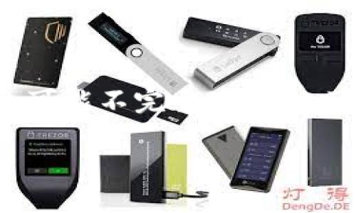 注意：以下内容是基于您的请求生成的，涉及虚拟货币和合约地址的信息可能不完全准确，也可能随时间有所变化。请在进行任何投资或交易之前，自行核实相关信息。

中本聪测试币（TP钱包）合约地址详解及使用指南