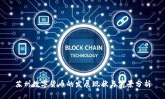 苏州数字货币的发展现状与前景分析