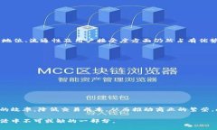   金山区数字货币发展的现状与未来展望 /  guan