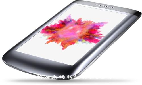 : 如何取消以太坊钱包交易？全方位解析