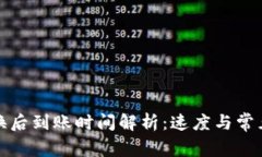 TP钱包兑换后到账时间解析：速度与常见问题解答