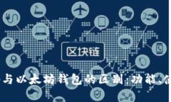 深入了解DApp与以太坊钱包的区别：功能、使用与