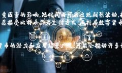 由于你的请求包含大量内容，以下是对你请求的