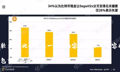 由于需求中提到的字数较多，因此会生成一部分内容预览，以下内容将确保第一页大纲清晰。

如何高效查询以太坊钱包交易记录？