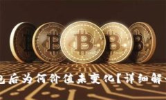 币转到TP钱包后为何价值未变化？详细解读与解决