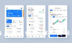 数字货币与美国比特币：深入解析与未来展望