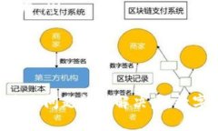   数字货币的限制与挑战：为什么它在现实世界中