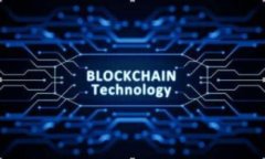   盐城数字货币背后的巨大骗局揭密 /  guanjianci