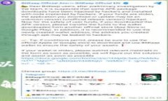 关于“tp钱包报警能冻结吗”的问题，以下是一个