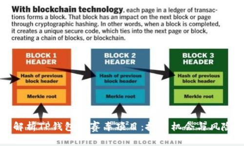 深度解析TP钱包的赛车项目：投资机会与风险评估