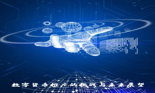 数字货币推广的挑战与未来展望