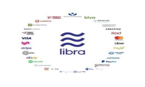 TP钱包复制地址的提示消失了，如何解决？