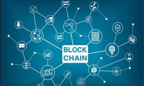 

数字货币交易指南：如何安全、有效地进行数字资产交易